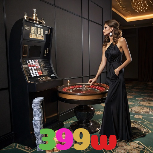 399w 