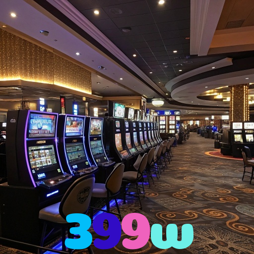 399w 