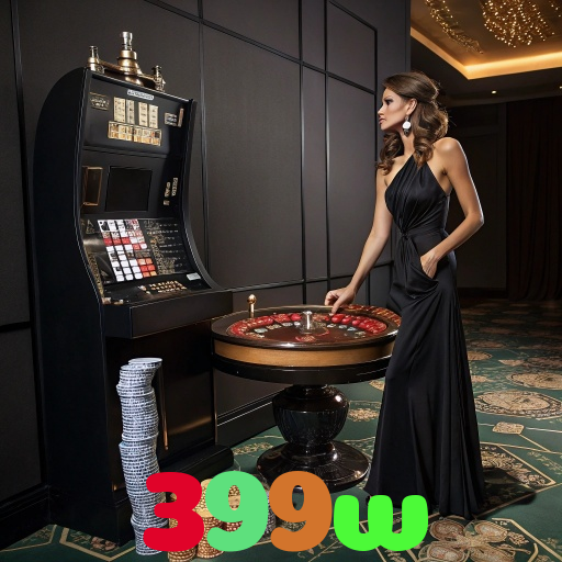 399w 