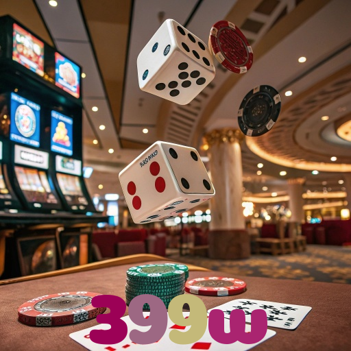 399w 