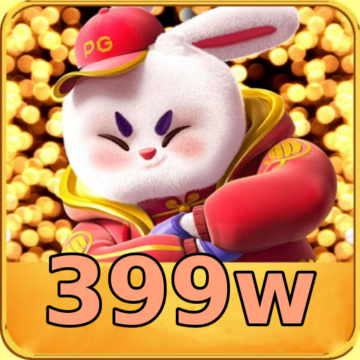 399w 